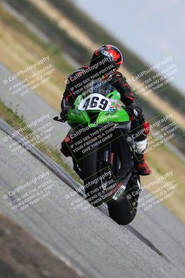 media/Apr-15-2024-Lets Ride (Mon) [[fff7f53741]]/A Group/Sweeper/